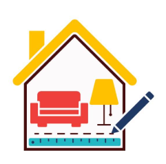 Residential 4BHK Lead – Rohini, Budget ₹15–20L